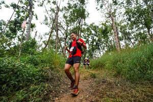 BIB: 
                            <button type="button" onclick="openModal(22388210)" class="btn btn-primary btn-sm float-right btn-popup" data-toggle="modal" data-target=".modal-high-quality">
                        <i class="fas fa-shopping-cart"></i> Add to Cart
                    </button>
                                            <button type="button" onclick="isThisMe(22388210, true)" class="btn btn-success btn-sm float-right btn-popup btn-isme hidden" data-toggle="tooltip" data-placement="bottom" title="นี่คือรูปของคุณใช่ไหม คลิกที่นี่เพื่อเอาเข้าอัลบั้ม">
                        <i class="fas fa-plus"></i> Add to album
                    </button>
                    <button type="button" onclick="isThisMe(22388210, false)" class="btn btn-warning btn-sm float-right btn-popup btn-isnotme hidden">
                        <i class="fas fa-ban"></i> Remove from album
                    </button>